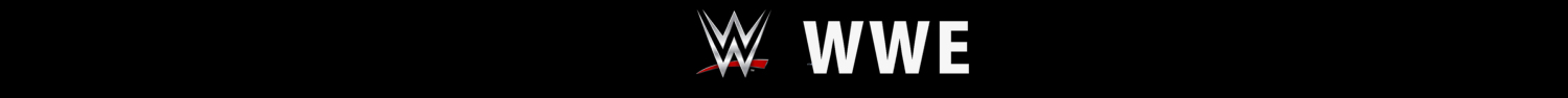 WWE artikelen