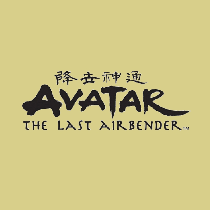 Avatar: The Last Airbender