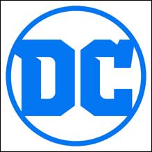New DC Multiverse figures