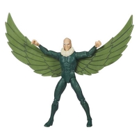 B1867 Marvel Infinite Vulture action figure 10-cm