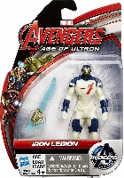 B2468 Avengers Initiative Age of Ultron Iron Legion