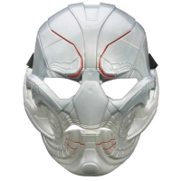 Age of Ultron Ultron masker