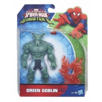 B5875 Green Goblin 15-cm action figure