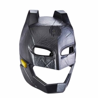 DHY31 Batman Deluxe voice changer helmet (masker)