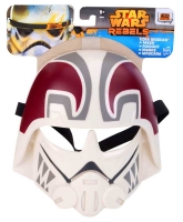 A8553 Star Wars Ezra Bridger masker