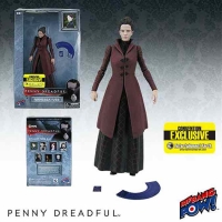 25601 Penny Dreadful Vanessa Ives Limited 3.700