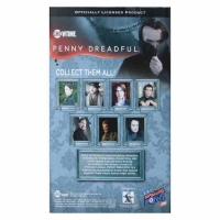 25605 Penny Dreadful Sir Malcolm Murray Limited 2.800