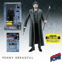 25605 Penny Dreadful Sir Malcolm Murray Limited 2.800