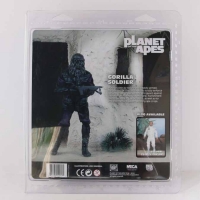 14917 Planet ot Apes Gorilla Soldier 20-cm