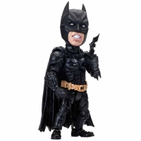 55688 Batman ToysRocka! Action Figure 13-cm