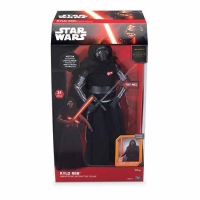 31086 Kylo Ren Interactive 43-cm Action Figure (with light and sound)