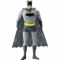 3901 Batman 1966 bendable figure Batman 14-cm