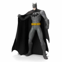 3953 Bendable Figure Batman 20-cm