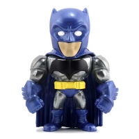 97922 M226 Metals Diecast Figure Classic Batman 11-cm