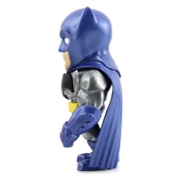 97922 M226 Metals Diecast Figure Classic Batman 11-cm