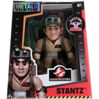 97638 M71 Ghostbusters Ray Stanz Metals die-cast 11-cm