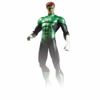 30844 DC Essentials Green Lantern 17-cm