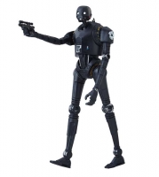 E1638 Force Link 2.0 K-2SO (Rogue One) 10-cm