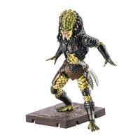 189257 Lost Predator Previews Exclusive 11-cm action figure