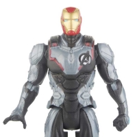 E3926 Avengers Endgame Iron Man 15-cm figure