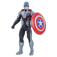 E3927 Avengers Endgame Captain America 15-cm figure