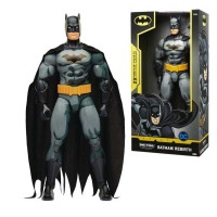 76191 Batman Rebirth Big Fig action figure 48-cm