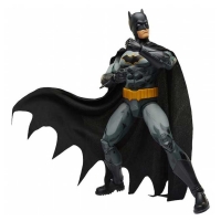76191 Batman Rebirth Big Fig action figure 48-cm