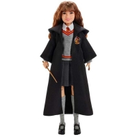 FYM51 Harry Potter CoS Hermione Granger 25-cm action figure