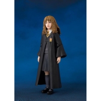 55134-4 SH Figuarts Harry Potter PS Hermione Granger action figure