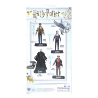 13302 Harry Potter DH2 Ron Weasley action figure 17-cm