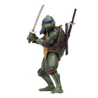 54073 TMNT Leonardo 18-cm action figure