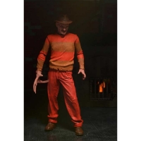 39756 Elm Street Freddy Krueger Video Appearance 18-cm