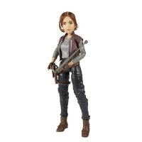C1624 Forces of Destiny Jyn Erso