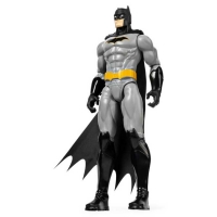 2054-3927 Rebirth Batman 30-cm action figure