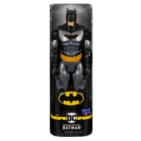 20122055 Rebirth Batman Tactical Suit 30-cm action figure