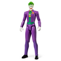 6691/5157 DC Universe The Joker 30-cm action figure