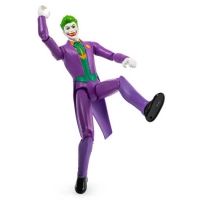 6691/5157 DC Universe The Joker 30-cm action figure