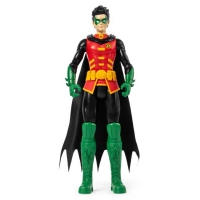 6056692 DC Universe Robin 30-cm action figure