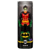 6056692 DC Universe Robin 30-cm action figure
