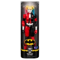 20122059 DC Universe Harley Quinn 30-cm action figure