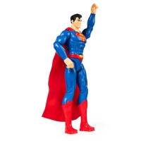 4181/6778 Superman 30-cm action figure