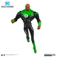 15503-7 DC Multiverse Green Lantern Animated Series