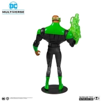 15503-7 DC Multiverse Green Lantern Animated Series