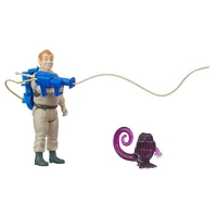 E9781 Ghostbusters Ray Stantz Kenner Classics 13-cm