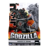 35438 Toho Classic Godzilla (2016)
