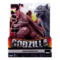 35440 Toho Classic Godzilla Destoroyah