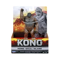 35481 Toho Classic Kong: Skull Island