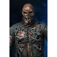 42003 Friday the 13th VII Ultimate Jason 18-cm