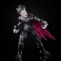 E9337 Marvel Legends Morbius BAF Venompool 15-cm