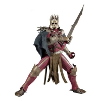 13402-5 The Witcher Eredin 18-cm